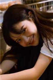 將我逐出地府三千年後，家人後悔了