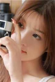 瘋批修仙，法力無邊