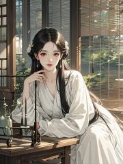給侄子買了一把水槍後，我倒欠他家一棟樓