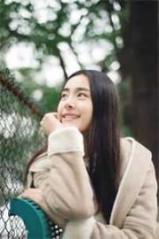 誰能拒絕橘子小狗