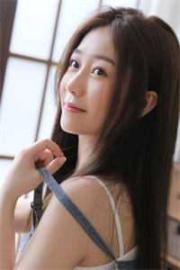 他的資訊素是貓薄荷