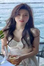 變成戀愛腦小師弟後