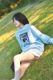 和假夫君真愛上了