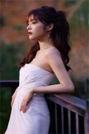 獨家蜜婚_陸少的心尖寵妻