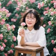 攤牌了，我靠腹中小奶團心聲逆襲