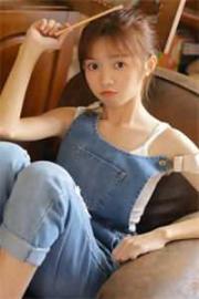 覺醒NPC被迫走劇情