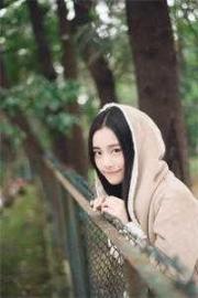 放棄白月光後，帥氣小奶狗黏上我