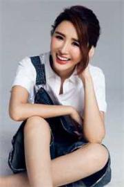 慕歸程沈傾抖音