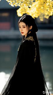 重生之荊棘王冠