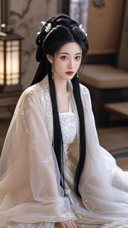 妹妹裝病騙我錢，真病後全家悔瘋了