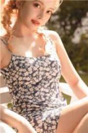 情淺緣杳淚灑魂歸處