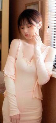 魔法師的搬家公司