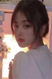 重生後和宿敵結婚了