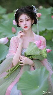 似宗葉悔9JqQ杏肺