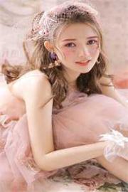 重生誕下七綵鳳凰寶後，嫌棄我的兩個竹馬悔