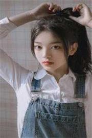 我媽竟是帶球跑女主