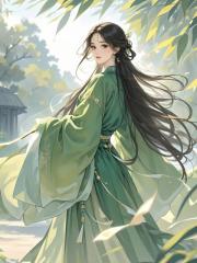 駙馬爺送的西域鸚鵡開口說話後，我不要他了