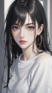 李清瑤陸塵小說全文免費閱讀