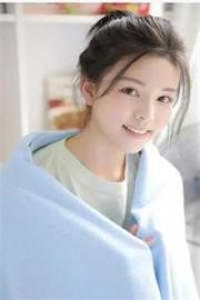 四神集團3·老公，滾遠點【】