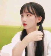 我成了室友孩子的爹