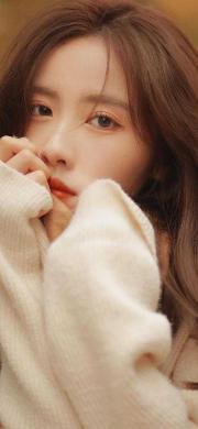 豪門最甜夫妻_小說