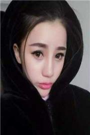 臣妾真真不想上位