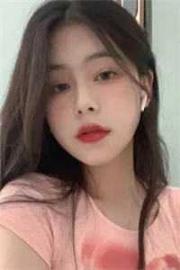 什麼叫遊走型中單啊