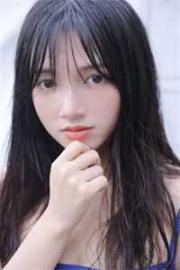 假千金她壕無人性