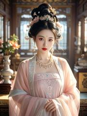 我媽酷愛將我生活變成真人秀，我罷演了