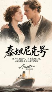 攝政王妃太囂張