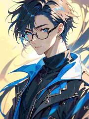 白手起家，蝙蝠俠乾碎我的致富夢