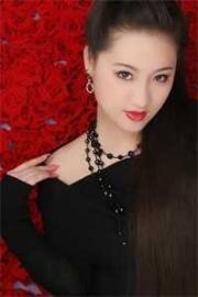 擧行婚禮去哪度蜜月