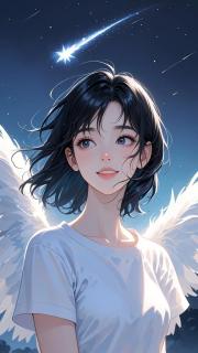 全球帥哥稀缺，警花老婆嫁我送車又送房