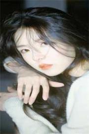 妻子為了榜一大哥背叛了我