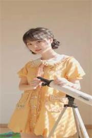 婚深意動_總裁先生請息怒