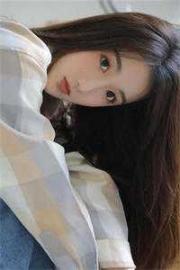 傅行之，我想吃糖了