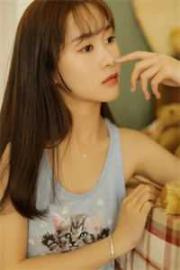 祖屍爺,求您收了神通