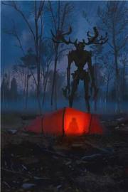 被頂流女友網暴後我死了