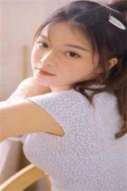 公主行_解落此生憂