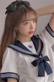 青梅且把時光暖