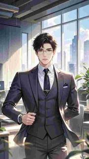 軍工：開局打造神級戰機，鷹醬麻了！