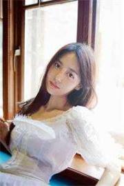 八零年代,首富早死的妻子重生了