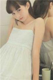 室友說她是猴子轉世