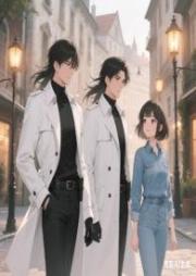 和狼崽子們的激情歲月