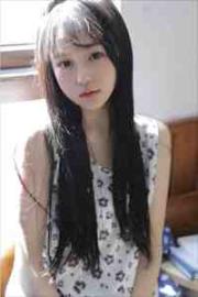 試婚成癮：總裁老公晚上好