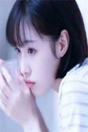 老公切下我的金手指，隻為幫青梅還債
