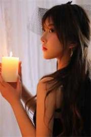 重生七零有寶妻