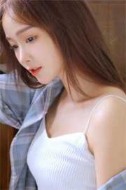 蝕骨危情:霸總的作精夫人