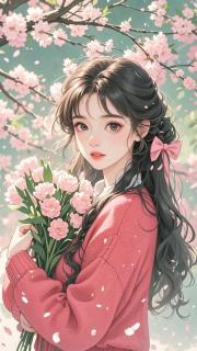 結婚8年,老公卻任由小三摔死我的孩子