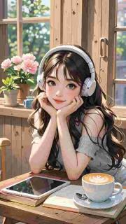 重生之富可敵國